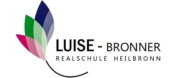 Luise Bronner Realschule Heilbronn